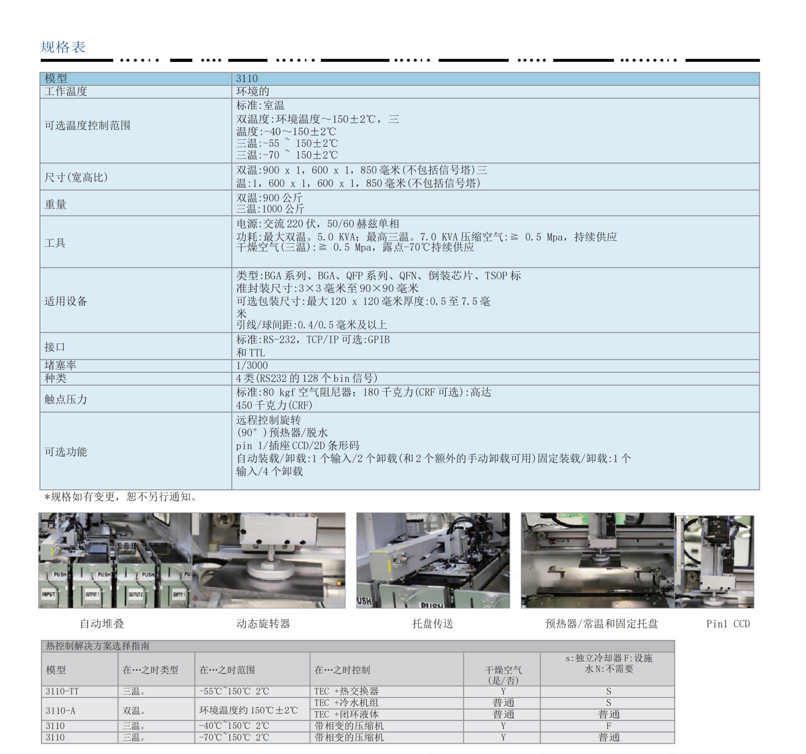 QQ浏览器翻译_3110-EN_01(1).png